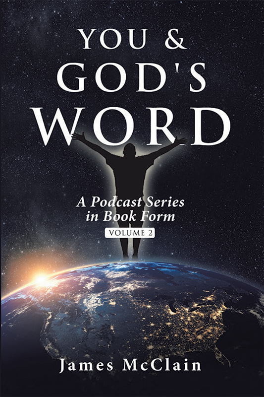 You and God's Word Vol. 2